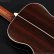 画像15: Martin　2025 OM-42 Standard [中古品] (15)