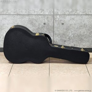 画像21: Martin　2025 OM-42 Standard [中古品]