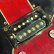 画像26: Gibson　1989 EDS-1275 Doubleneck Custom [Heritage Cherry] [中古品] (26)