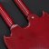 画像15: Gibson　1989 EDS-1275 Doubleneck Custom [Heritage Cherry] [中古品] (15)