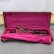 画像22: Gibson　1989 EDS-1275 Doubleneck Custom [Heritage Cherry] [中古品] (22)