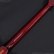 画像11: Gibson Custom Shop　2022 Archive Collection Theodore VOS [Cherry] [中古品] (11)