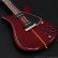 画像5: Gibson Custom Shop　2022 Archive Collection Theodore VOS [Cherry] [中古品] (5)