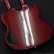 画像16: Gibson　1989 EDS-1275 Doubleneck Custom [Heritage Cherry] [中古品] (16)