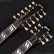 画像13: Gibson　1989 EDS-1275 Doubleneck Custom [Heritage Cherry] [中古品] (13)