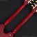 画像12: Gibson　1989 EDS-1275 Doubleneck Custom [Heritage Cherry] [中古品] (12)