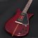 画像3: Gibson Custom Shop　2022 Archive Collection Theodore VOS [Cherry] [中古品] (3)