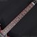 画像10: Gibson Custom Shop　2022 Archive Collection Theodore VOS [Cherry] [中古品] (10)