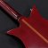 画像14: Gibson Custom Shop　2022 Archive Collection Theodore VOS [Cherry] [中古品] (14)