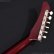 画像13: Gibson Custom Shop　2022 Archive Collection Theodore VOS [Cherry] [中古品] (13)