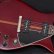 画像9: Gibson Custom Shop　2022 Archive Collection Theodore VOS [Cherry] [中古品] (9)
