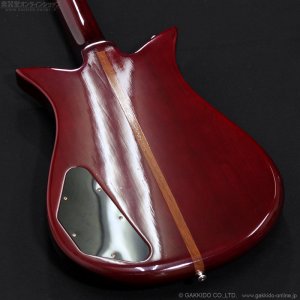 画像15: Gibson Custom Shop　2022 Archive Collection Theodore VOS [Cherry] [中古品]