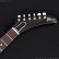 画像12: Gibson Custom Shop　2022 Archive Collection Theodore VOS [Cherry] [中古品] (12)