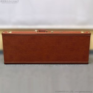 画像20: Gibson Custom Shop　2022 Archive Collection Theodore VOS [Cherry] [中古品]