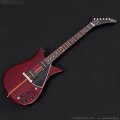 Gibson Custom Shop　2022 Archive Collection Theodore VOS [Cherry] [中古品]