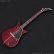 画像1: Gibson Custom Shop　2022 Archive Collection Theodore VOS [Cherry] [中古品] (1)