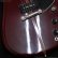 画像7: Gibson Custom Shop　2022 Archive Collection Theodore VOS [Cherry] [中古品] (7)