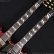 画像11: Gibson　1989 EDS-1275 Doubleneck Custom [Heritage Cherry] [中古品] (11)