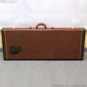 画像21: Gibson　1989 EDS-1275 Doubleneck Custom [Heritage Cherry] [中古品]