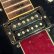 画像25: Gibson　1989 EDS-1275 Doubleneck Custom [Heritage Cherry] [中古品] (25)