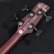 画像10: Ibanez　SR1350B DUF [Dual Mocha Burst Flat] (10)