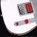 画像4: Fender　John 5 Ghost Telecaster (4)