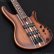 画像3: Ibanez　SR1350B DUF [Dual Mocha Burst Flat] (3)