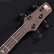 画像9: Ibanez　SR1350B DUF [Dual Mocha Burst Flat] (9)