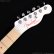 画像8: Fender　John 5 Ghost Telecaster (8)