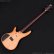 画像15: Ibanez　SR1350B DUF [Dual Mocha Burst Flat] (15)