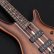 画像5: Ibanez　SR1350B DUF [Dual Mocha Burst Flat] (5)
