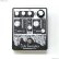 画像3: Earthquaker Devices　Data Corrupter (3)