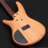 画像12: Ibanez　SR1350B DUF [Dual Mocha Burst Flat] (12)