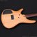 画像13: Ibanez　SR1350B DUF [Dual Mocha Burst Flat] (13)