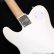 画像10: Fender　John 5 Ghost Telecaster (10)
