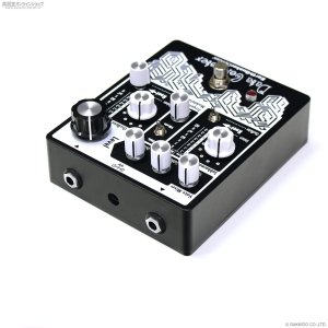 画像2: Earthquaker Devices　Data Corrupter