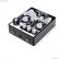 画像2: Earthquaker Devices　Data Corrupter (2)