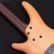 画像11: Ibanez　SR1350B DUF [Dual Mocha Burst Flat] (11)