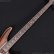 画像7: Ibanez　SR1350B DUF [Dual Mocha Burst Flat] (7)