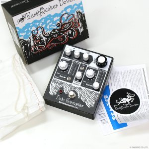 画像5: Earthquaker Devices　Data Corrupter