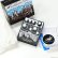 画像5: Earthquaker Devices　Data Corrupter (5)