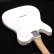 画像13: Fender　John 5 Ghost Telecaster (13)