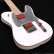 画像3: Fender　John 5 Ghost Telecaster (3)