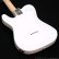 画像11: Fender　John 5 Ghost Telecaster (11)