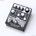 Earthquaker Devices　Data Corrupter