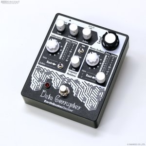 画像1: Earthquaker Devices　Data Corrupter