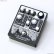 画像1: Earthquaker Devices　Data Corrupter (1)