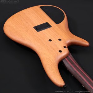 画像14: Ibanez　SR1350B DUF [Dual Mocha Burst Flat]