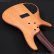 画像14: Ibanez　SR1350B DUF [Dual Mocha Burst Flat] (14)