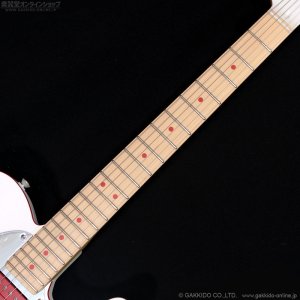 画像6: Fender　John 5 Ghost Telecaster